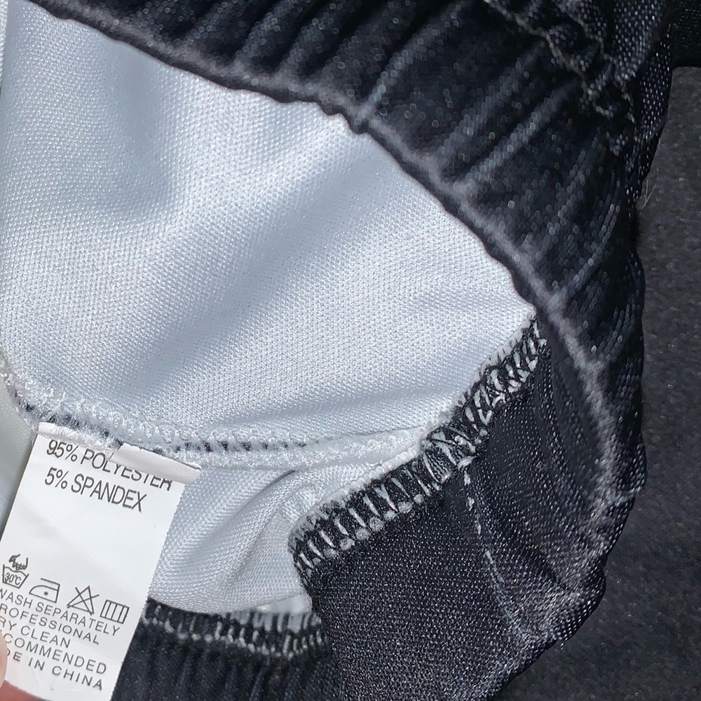 Skirt - Picture 3 of 4